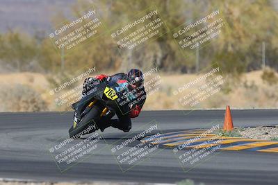 media/Feb-05-2023-SoCal Trackdays (Sun) [[b2340e6653]]/Turn 6 (2pm)/